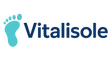 Vitalisole