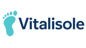 Vitalisole