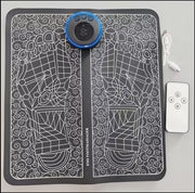 VitalMat™ – Tappetino massaggiante riflessologico