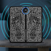 VitalMat™ – Tappetino massaggiante riflessologico