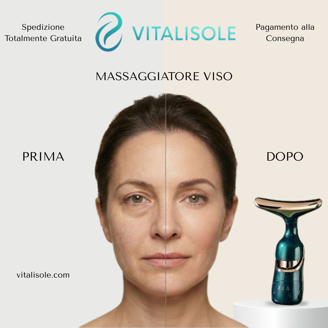 2.png__PID:146b2c98-436c-416a-8e86-bbbabd0bea00