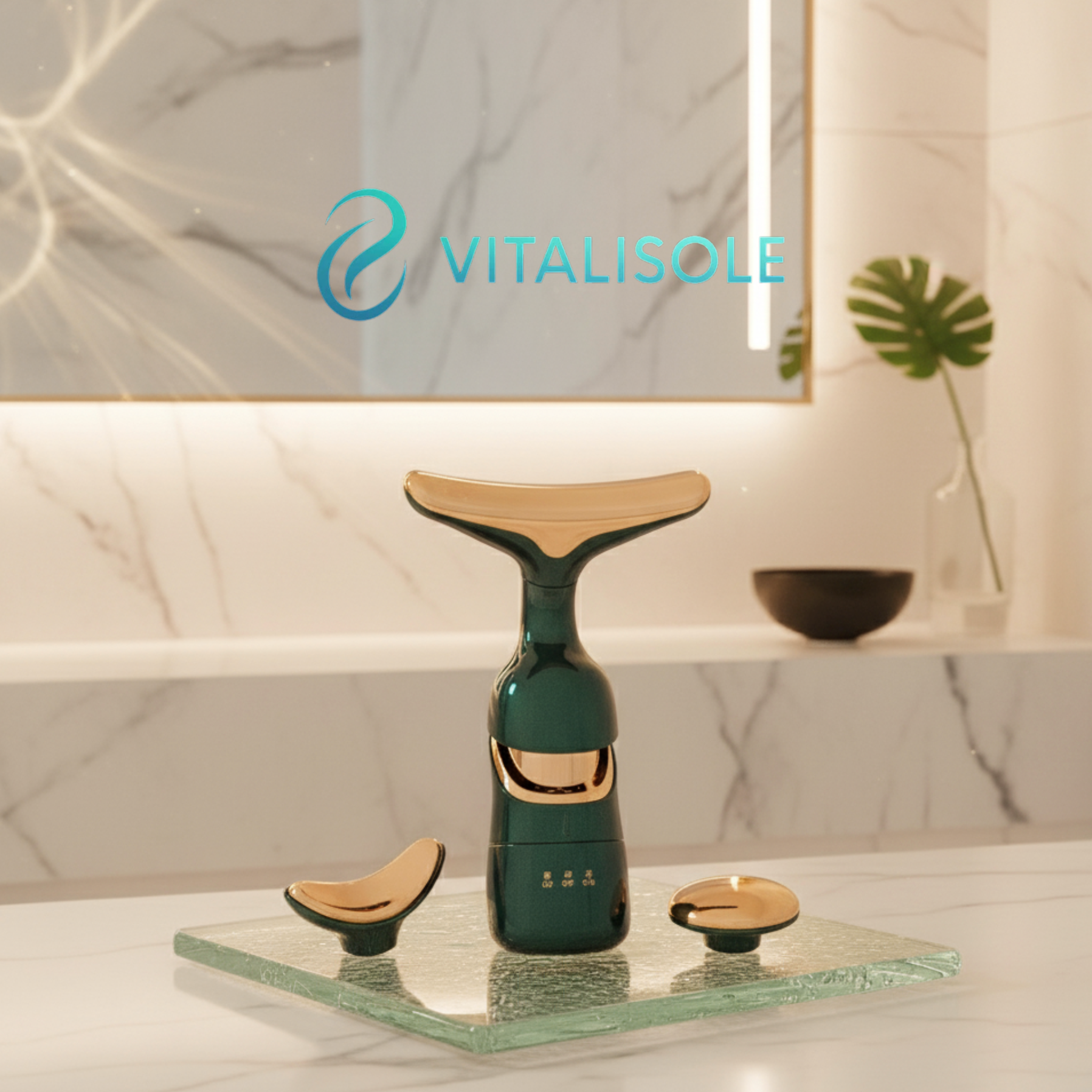 Screenshot 2025-11-18 alle 18.25.20.png__PID:f4ed1bb6-1372-40ed-8aa3-90ecc8df824f