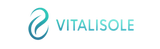 Vitalisole